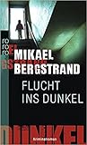 Flucht ins Dunkel