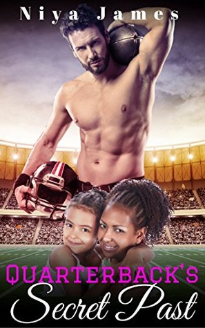 Quarterback's Secret Past (Kindle Edition)