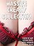 MASSIVE CREAMY COLLECTION! by Letitia Teats