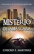 El Misterio de la Máscara