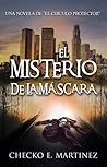 El Misterio de la...
