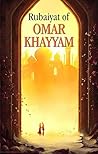 Rubaiyat of Omar ...