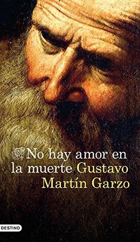 No hay amor en la muerte (Kindle Edition)