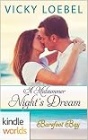 A Midsummer Night's Dream (Barefoot Bay) A Midsummer Night's Dream (Barefoot Bay)