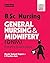 B.Sc (Nursing) General Nursing & Midwifery (GNM) Entrance Examination 2017