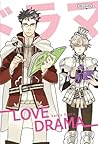 Love Drama