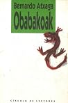 Obabakoak