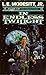 In Endless Twilight (Forever Hero, #3)