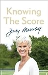 Knowing the Score...