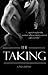 The Taking