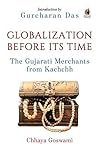 Globalization bef...