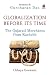 Globalization before Its Time: The Gujarati Merchants from Kachchh