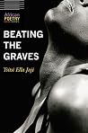 Beating the Graves