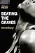 Beating the Graves by Tsitsi Ella Jaji