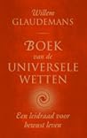 Boek van de unive...