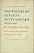 The Poetry Of Yevgeny Yevtushenko by Yuvgeny Yeutushenko