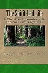 The Spirit-Led Life