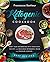 Ketogenic Cookbook: Reset y...