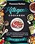 Ketogenic Cookbook by Francesca Bonheur