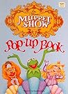 Jim Henson's Muppet Show Pop-Up Book