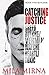 Catching Justice: Butcher (Detective Russell Kane Thriller Book 2)