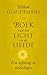 Boek van het licht en de liefde