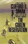 The Goblin Reserv...