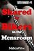Shared by Bikers in the Mensroom (Sluts of Anarchy Book 1)