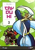 Tây Du Hí Tập 3