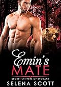 Emin's Mate