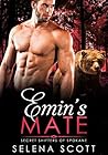 Emin's Mate by Selena Scott