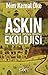 Aşkın Ekolojisi by Mim Kemal Öke