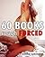 EROTICA:SEX:DARK FORCED ROUGH EXPLICIT: 60 ROMANCE BOOKS-Deep Inside,Hard Big Daddy Taboo,Taken Submission Menage Stories