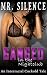 GANGED in the Nightclub: An...