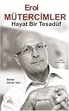 Hayat Bir Tesadüf