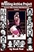 The Wrestling Archive Proje...