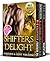 Shifter's Delight Box Set #1