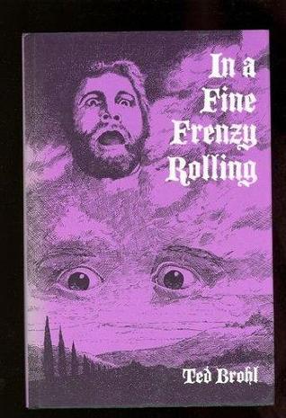 In a Fine Frenzy Rolling