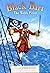 Tales from Wales: Black Bart