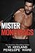 Mister Moneybags (A Series of Standalone Novels Book 6)