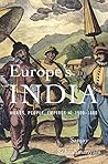 Europe’s India: W...