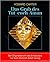 Das Grab des Tut-ench-Amun