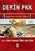 Derin PKK by Ömer Lütfi Mete