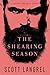 The Shearing Season: A Josiah Grizzle Novel