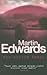 The Coffin Trail by Martin Edwards The Coffin Trail by Martin Edwards