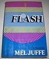 Flash Flash
