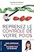 Reprenez le contrôle de votre poids (NON CLASSE) (French Edition)