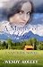 A Matter of Hope (Sapphire Series #2)