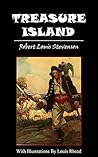 Treasure Island