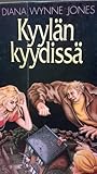 Kyylän kyydissä
